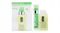 Clinique Clinique iD Dramatically Different Oil-Control Gel + Active Cartridge Concentrate For Delicate Skin - 125ml/4.2oz Clinique Clinique iD Dramatically Different Oil-Control Gel + Active Cartridge Concentrate For Delicate Skin - 125ml/4.2oz