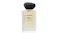 Giorgio Armani Prive Gardenia Antigua Eau De Toilette Spray - 100ml/3.4oz Giorgio Armani Prive Gardenia Antigua Eau De Toilette Spray - 100ml/3.4oz