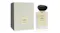Giorgio Armani Prive Gardenia Antigua Eau De Toilette Spray - 100ml/3.4oz Giorgio Armani Prive Gardenia Antigua Eau De Toilette Spray - 100ml/3.4oz