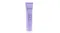 Frownies Eye Cream - 30ml/1oz" Frownies Eye Cream - 30ml/1oz"