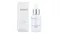 Stacked Skincare EGF (Epidermal Growth Factor) Activating Serum - 30ml/1oz" Stacked Skincare EGF (Epidermal Growth Factor) Activating Serum - 30ml/1oz"