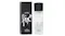 MAC Prep + Prime Fix+ Finishing Mist - # Original - 100ml/3.4oz MAC Prep + Prime Fix+ Finishing Mist - # Original - 100ml/3.4oz