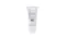 Sothys Nutri-Soothing Mask - For Sensitive Skin (Salon Size) - 150ml/1.69oz" Sothys Nutri-Soothing Mask - For Sensitive Skin (Salon Size) - 150ml/1.69oz"