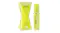 Glamglow InstaMud 60-Second Pore-Refining Treatment - 50ml/1.7oz Glamglow InstaMud 60-Second Pore-Refining Treatment - 50ml/1.7oz