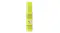 Glamglow InstaMud 60-Second Pore-Refining Treatment - 50ml/1.7oz Glamglow InstaMud 60-Second Pore-Refining Treatment - 50ml/1.7oz