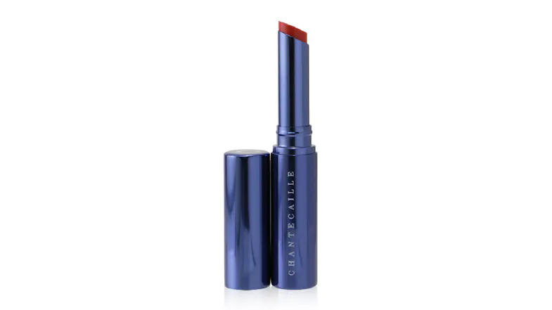 Chantecaille Lip Tint Hydrating Balm - # Madeira (A Sheer Red) - 1g/0.03oz Chantecaille Lip Tint Hydrating Balm - # Madeira (A Sheer Red) - 1g/0.03oz