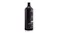 Aveda Invati Advanced Exfoliating Shampoo - # Light - 1000ml/33.8oz Aveda Invati Advanced Exfoliating Shampoo - # Light - 1000ml/33.8oz