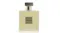 Chanel Gabrielle Hair Mist - 40ml/1.35oz Chanel Gabrielle Hair Mist - 40ml/1.35oz