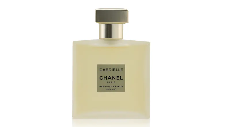 Chanel Gabrielle Hair Mist - 40ml/1.35oz Chanel Gabrielle Hair Mist - 40ml/1.35oz