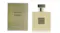 Chanel Gabrielle Hair Mist - 40ml/1.35oz Chanel Gabrielle Hair Mist - 40ml/1.35oz