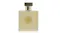 Chanel Gabrielle Hair Mist - 40ml/1.35oz Chanel Gabrielle Hair Mist - 40ml/1.35oz