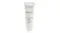 Payot Roselift Collagene Jour Lifting Cream (Salon Size) - 100ml/3.3oz Payot Roselift Collagene Jour Lifting Cream (Salon Size) - 100ml/3.3oz