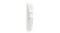Payot Roselift Collagene Jour Lifting Cream (Salon Size) - 100ml/3.3oz Payot Roselift Collagene Jour Lifting Cream (Salon Size) - 100ml/3.3oz