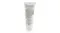 Payot Roselift Collagene Jour Lifting Cream (Salon Size) - 100ml/3.3oz Payot Roselift Collagene Jour Lifting Cream (Salon Size) - 100ml/3.3oz