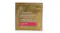 Dr Dennis Gross Alpha Beta Glow Pad For Face - Intense Glow - 20 Towelettes Dr Dennis Gross Alpha Beta Glow Pad For Face - Intense Glow - 20 Towelettes