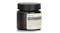 Aesop Sublime Replenishing Night Masque - 60ml/2.02oz Aesop Sublime Replenishing Night Masque - 60ml/2.02oz