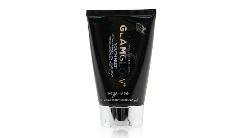 Glamglow YouthMud Tingling & Exfoliating Mud Mask - 100g/3.5oz Glamglow YouthMud Tingling & Exfoliating Mud Mask - 100g/3.5oz