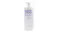 Eleven Australia Keep My Colour Blonde Shampoo - 960ml/32.5oz Eleven Australia Keep My Colour Blonde Shampoo - 960ml/32.5oz