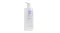 Eleven Australia Keep My Colour Blonde Shampoo - 960ml/32.5oz Eleven Australia Keep My Colour Blonde Shampoo - 960ml/32.5oz