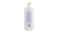 Eleven Australia Keep My Colour Blonde Shampoo - 960ml/32.5oz Eleven Australia Keep My Colour Blonde Shampoo - 960ml/32.5oz