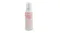 Eleven Australia Miracle Hair Treatment - 125ml/4.2oz Eleven Australia Miracle Hair Treatment - 125ml/4.2oz