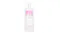 Eleven Australia Smooth Me Now Anti-Frizz Conditioner - 960ml/32.5oz Eleven Australia Smooth Me Now Anti-Frizz Conditioner - 960ml/32.5oz
