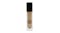 NARS Natural Radiant Longwear Foundation - # Oslo (Light 1 - For Fair Skin With Pink Undertones) - 30ml/1oz NARS Natural Radiant Longwear Foundation - # Oslo (Light 1 - For Fair Skin With Pink Undertones) - 30ml/1oz