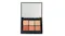 NARS Voyageur Eyeshadow Palette (6x Eyeshadow) - Nectar - 6x0.6g/0.02oz NARS Voyageur Eyeshadow Palette (6x Eyeshadow) - Nectar - 6x0.6g/0.02oz