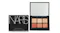 NARS Voyageur Eyeshadow Palette (6x Eyeshadow) - Nectar - 6x0.6g/0.02oz NARS Voyageur Eyeshadow Palette (6x Eyeshadow) - Nectar - 6x0.6g/0.02oz