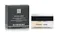 Givenchy Prisme Libre Mat Finish & Enhanced Radiance Loose Powder 4 In 1 Harmony - # 2 Satin Blanc - 4x3g/0.105oz Givenchy Prisme Libre Mat Finish & Enhanced Radiance Loose Powder 4 In 1 Harmony - # 2 Satin Blanc - 4x3g/0.105oz