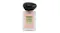 Giorgio Armani Prive Rose Alexandrie Eau De Toilette Spray - 50ml/1.7oz Giorgio Armani Prive Rose Alexandrie Eau De Toilette Spray - 50ml/1.7oz