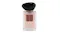 Giorgio Armani Prive Rose Alexandrie Eau De Toilette Spray - 50ml/1.7oz Giorgio Armani Prive Rose Alexandrie Eau De Toilette Spray - 50ml/1.7oz