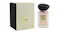 Giorgio Armani Prive Rose Alexandrie Eau De Toilette Spray - 50ml/1.7oz Giorgio Armani Prive Rose Alexandrie Eau De Toilette Spray - 50ml/1.7oz