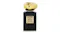 Giorgio Armani Prive Musc Shamal Eau De Parfum Intense Spray - 50ml/1.7oz Giorgio Armani Prive Musc Shamal Eau De Parfum Intense Spray - 50ml/1.7oz