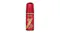 Shiseido Ultimune Power Infusing Concentrate - ImuGeneration Technology (Chinese New Year Limited Edition) - 75ml/2.5oz Shiseido Ultimune Power Infusing Concentrate - ImuGeneration Technology (Chinese New Year Limited Edition) - 75ml/2.5oz