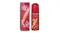 Shiseido Ultimune Power Infusing Concentrate - ImuGeneration Technology (Chinese New Year Limited Edition) - 75ml/2.5oz Shiseido Ultimune Power Infusing Concentrate - ImuGeneration Technology (Chinese New Year Limited Edition) - 75ml/2.5oz