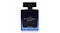 Narciso Rodriguez For Him Bleu Noir Eau De Parfum Spray - 150ml/5oz Narciso Rodriguez For Him Bleu Noir Eau De Parfum Spray - 150ml/5oz