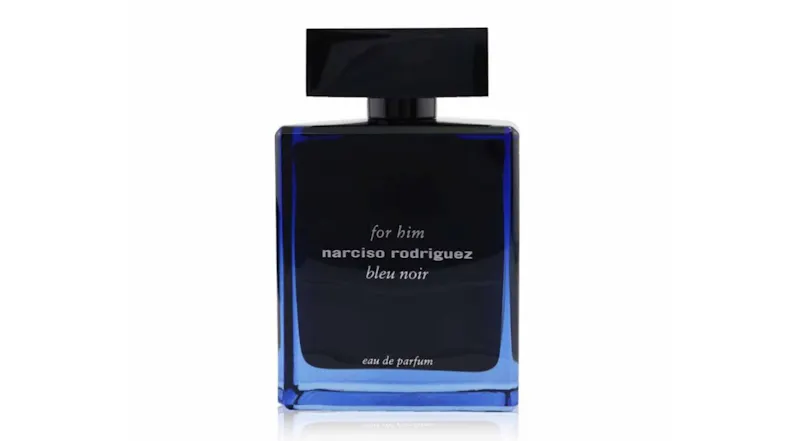 Narciso Rodriguez For Him Bleu Noir Eau De Parfum Spray - 150ml/5oz Narciso Rodriguez For Him Bleu Noir Eau De Parfum Spray - 150ml/5oz