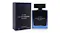 Narciso Rodriguez For Him Bleu Noir Eau De Parfum Spray - 150ml/5oz Narciso Rodriguez For Him Bleu Noir Eau De Parfum Spray - 150ml/5oz