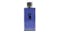 Dolce & Gabbana K Eau De Parfum Spray - 150ml/5oz" Dolce & Gabbana K Eau De Parfum Spray - 150ml/5oz"