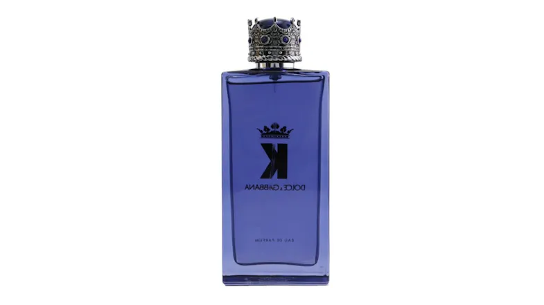 Dolce & Gabbana K Eau De Parfum Spray - 150ml/5oz" Dolce & Gabbana K Eau De Parfum Spray - 150ml/5oz"