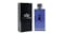 Dolce & Gabbana K Eau De Parfum Spray - 150ml/5oz" Dolce & Gabbana K Eau De Parfum Spray - 150ml/5oz"