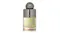 Molton Brown Vetiver & Grapefruit Eau De Toilette Spray - 100ml/3.3oz" Molton Brown Vetiver & Grapefruit Eau De Toilette Spray - 100ml/3.3oz"