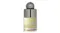 Molton Brown Vetiver & Grapefruit Eau De Toilette Spray - 100ml/3.3oz" Molton Brown Vetiver & Grapefruit Eau De Toilette Spray - 100ml/3.3oz"