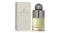 Molton Brown Vetiver & Grapefruit Eau De Toilette Spray - 100ml/3.3oz" Molton Brown Vetiver & Grapefruit Eau De Toilette Spray - 100ml/3.3oz"