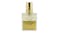 Nicolai Cuir Cuba Intense Eau De Parfum Spray - 30ml/1oz Nicolai Cuir Cuba Intense Eau De Parfum Spray - 30ml/1oz
