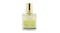 Nicolai Cuir Cuba Intense Eau De Parfum Spray - 30ml/1oz Nicolai Cuir Cuba Intense Eau De Parfum Spray - 30ml/1oz
