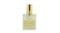 Nicolai Kiss Me Intense Eau De Parfum Spray - 30ml/1oz Nicolai Kiss Me Intense Eau De Parfum Spray - 30ml/1oz
