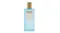 Loewe Agua El Eau De Toilette Spray - 100ml/3.4oz Loewe Agua El Eau De Toilette Spray - 100ml/3.4oz