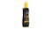 Australian Gold Dark Tanning Accelerator Spray Gel - 237ml/8oz Australian Gold Dark Tanning Accelerator Spray Gel - 237ml/8oz